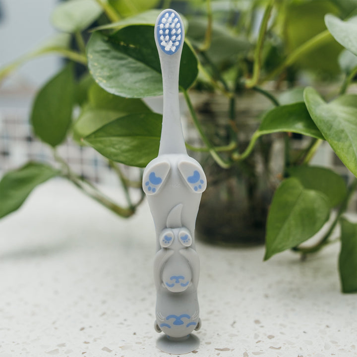 https://cdn.shopify.com/s/files/1/0659/5860/9120/products/HG093_Lifestyle2.jpg?v=1666857159