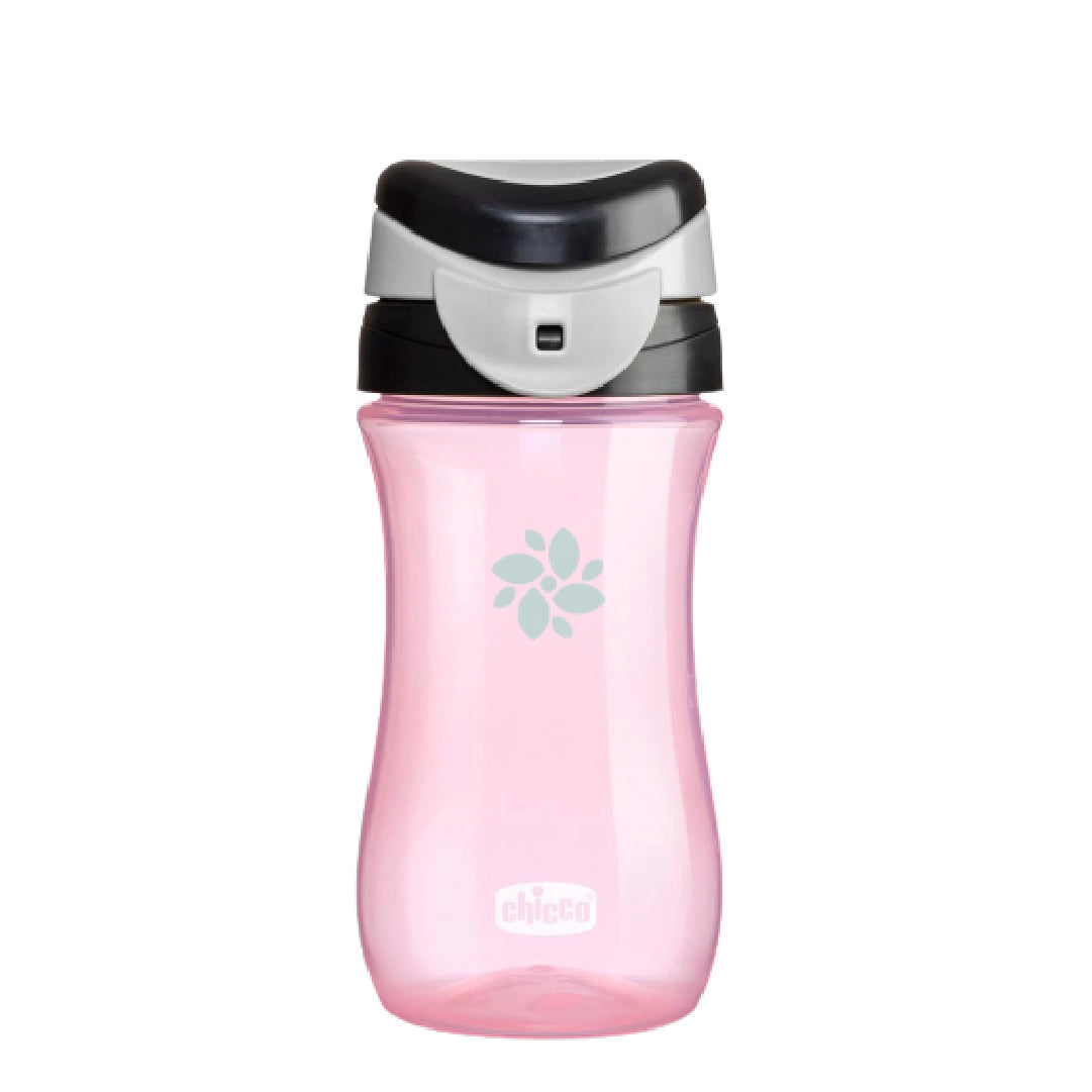 Chicco Kids Cup 11.8oz 2Y+ 00006910100000