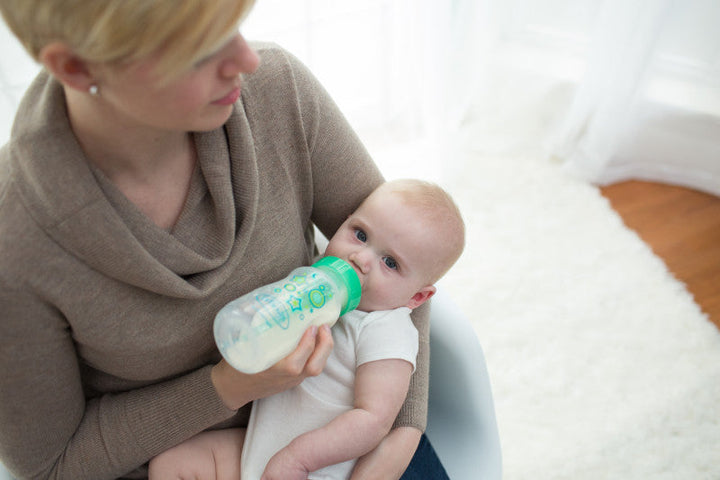 https://cdn.shopify.com/s/files/1/0659/5860/9120/files/Lifestyle_Options_Bottle_to_Sippy_Kit_Wide-Neck_Green_O16A6127.jpg?v=1753429284