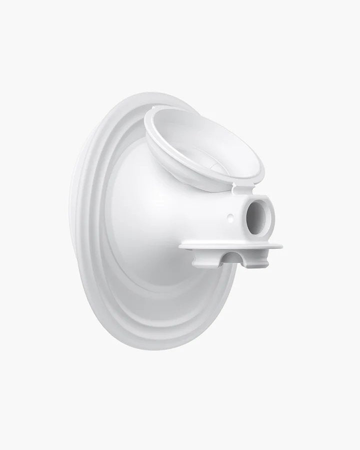 https://cdn.shopify.com/s/files/1/0659/5860/9120/files/M9WearableBreastPumpReplacementParts-24mmFlange_4.jpg?v=1769674315