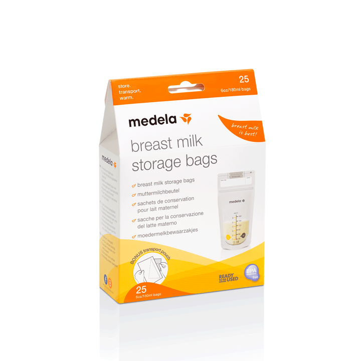 https://cdn.shopify.com/s/files/1/0659/5860/9120/products/MED-STORAGEBAGS-25PC_0ad4ca51-4d67-4618-bc53-1b26875b3d5e.png?v=1661762817