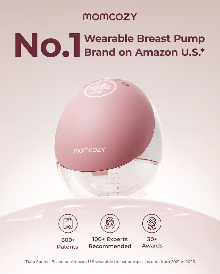 https://cdn.shopify.com/s/files/1/0659/5860/9120/files/MOMCOZY_M9_BREAST_PUMP_1.jpg?v=1768204619