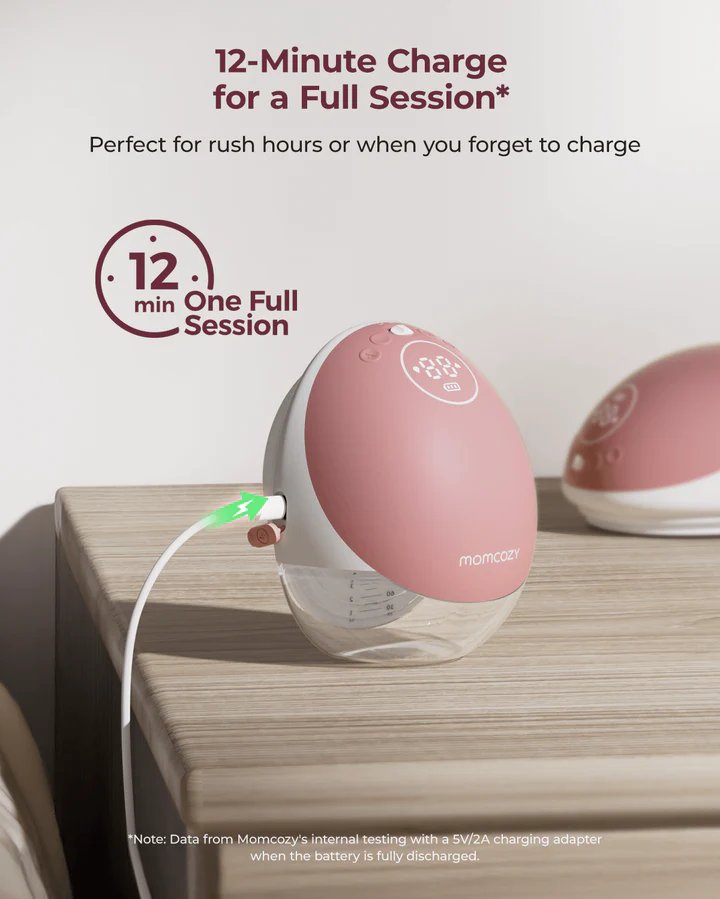 https://cdn.shopify.com/s/files/1/0659/5860/9120/files/MOMCOZY_M9_BREAST_PUMP_4.jpg?v=1768204619