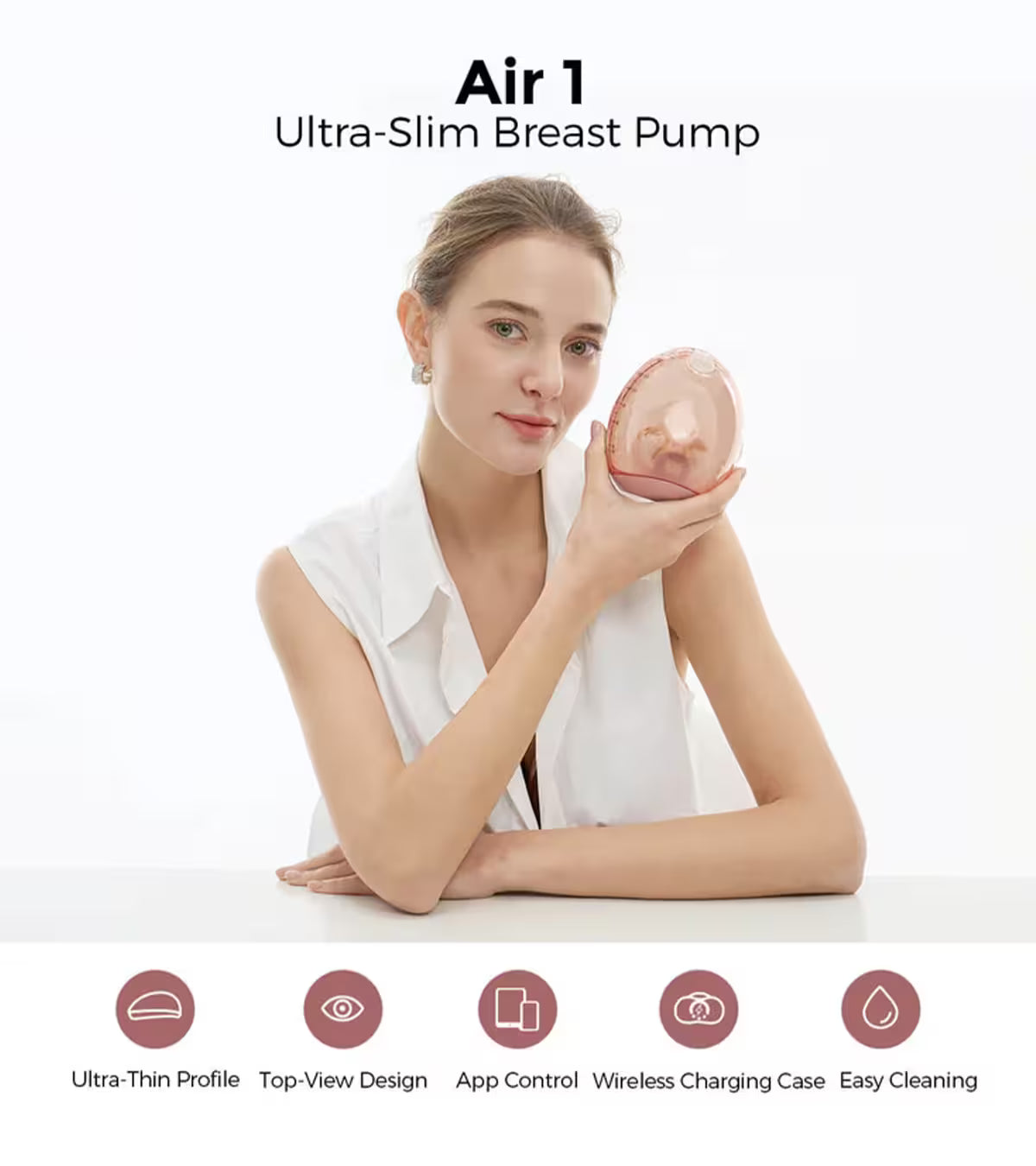 https://cdn.shopify.com/s/files/1/0659/5860/9120/files/Main-Banner-2_jpg.avif?v=1768202890