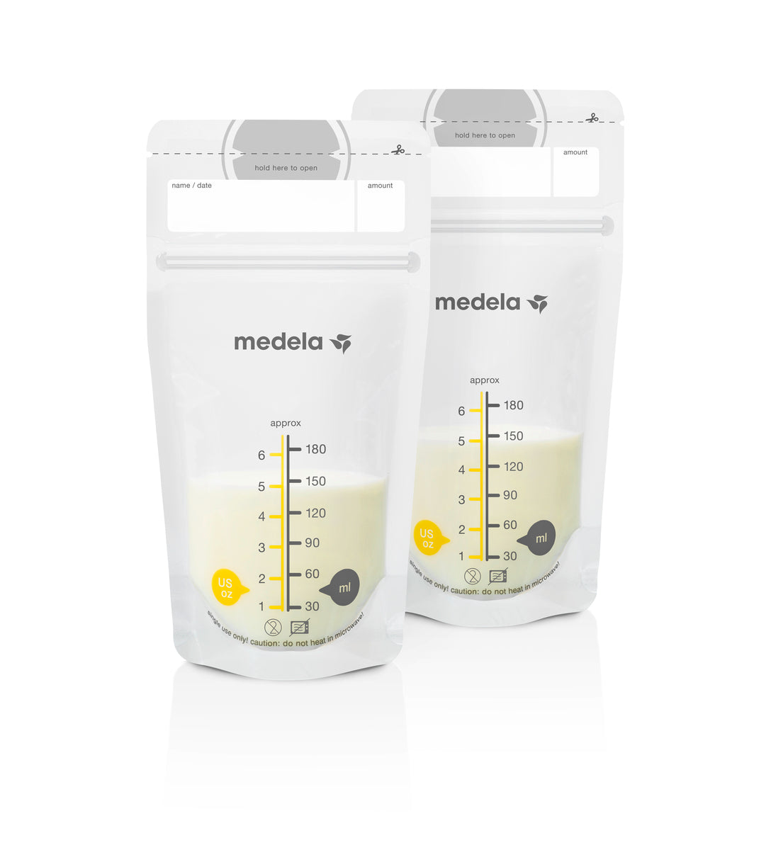 https://cdn.shopify.com/s/files/1/0659/5860/9120/products/MedelaBreastmilkStorageBag.1_1024x1024_2x_50ea5002-c024-40a4-bbc4-19f22bcace1c.jpg?v=1661762817