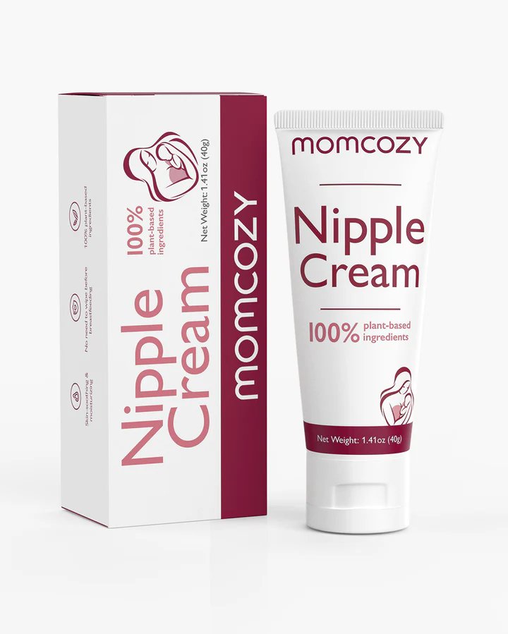 https://cdn.shopify.com/s/files/1/0659/5860/9120/files/MomcozyNippleCreramforBreastfeeding_3_df2a26f4-664a-4d1a-9c33-b66104a16a52.jpg?v=1768375289
