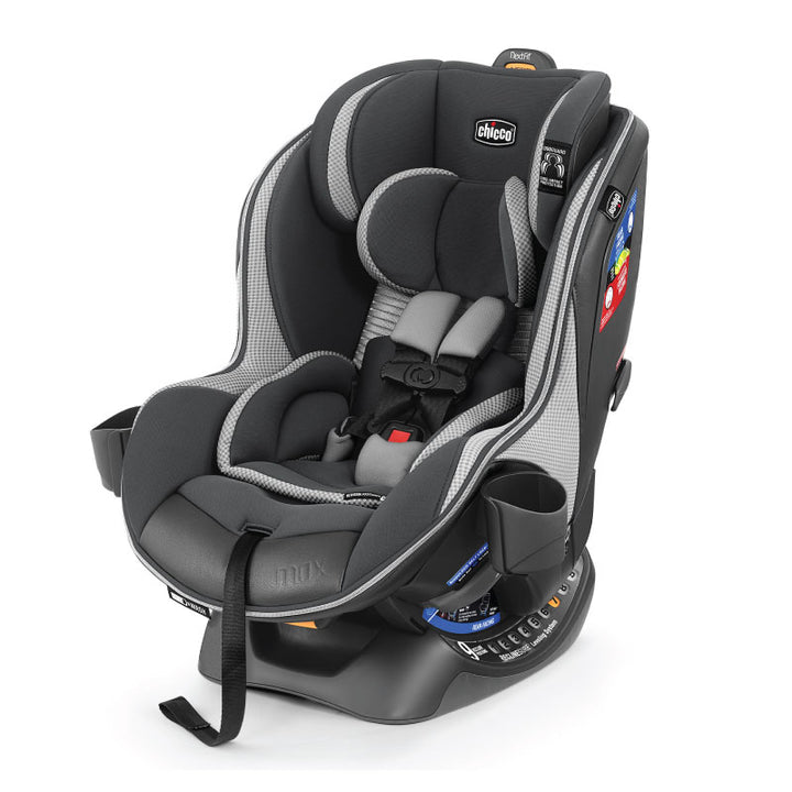 Chicco NextFit Zip Max Car Seat 07079749970070