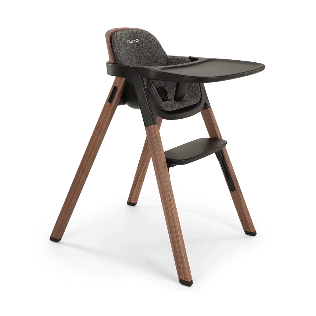 Nuna Bryn Highchair
