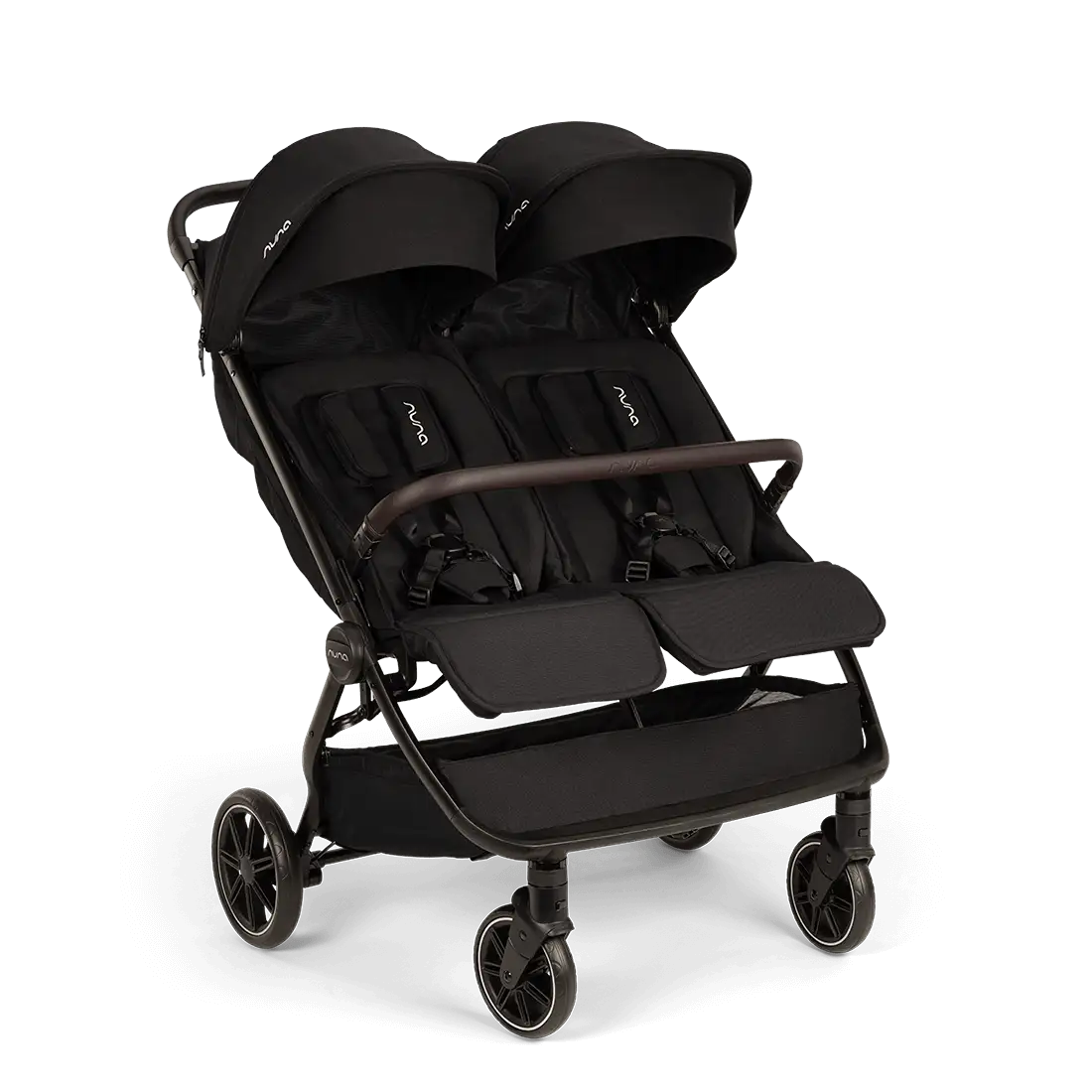Nuna Trvl Dubl Stroller