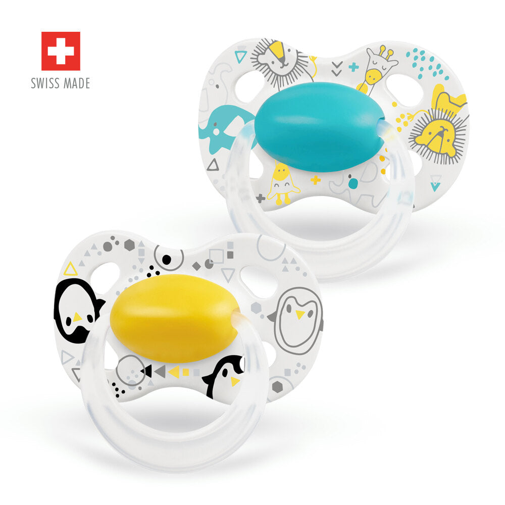 https://cdn.shopify.com/s/files/1/0659/5860/9120/products/ORIGINALDuo-Yellowcollection.jpg?v=1669020421