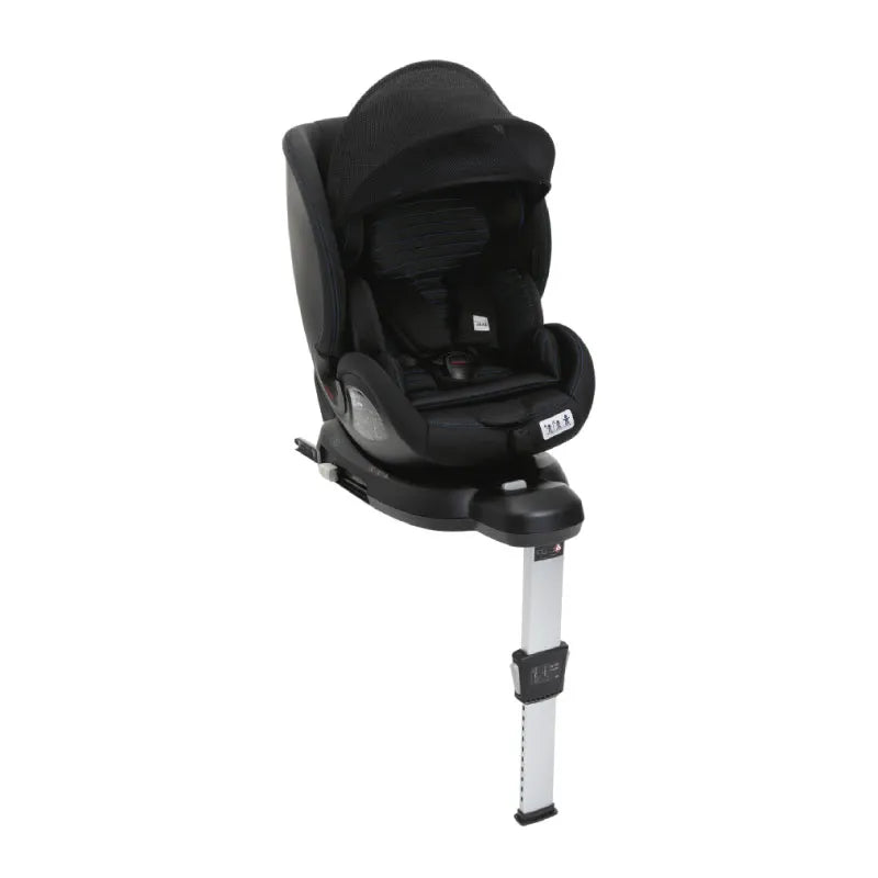 Chicco OneSeat Air (assorted colours)