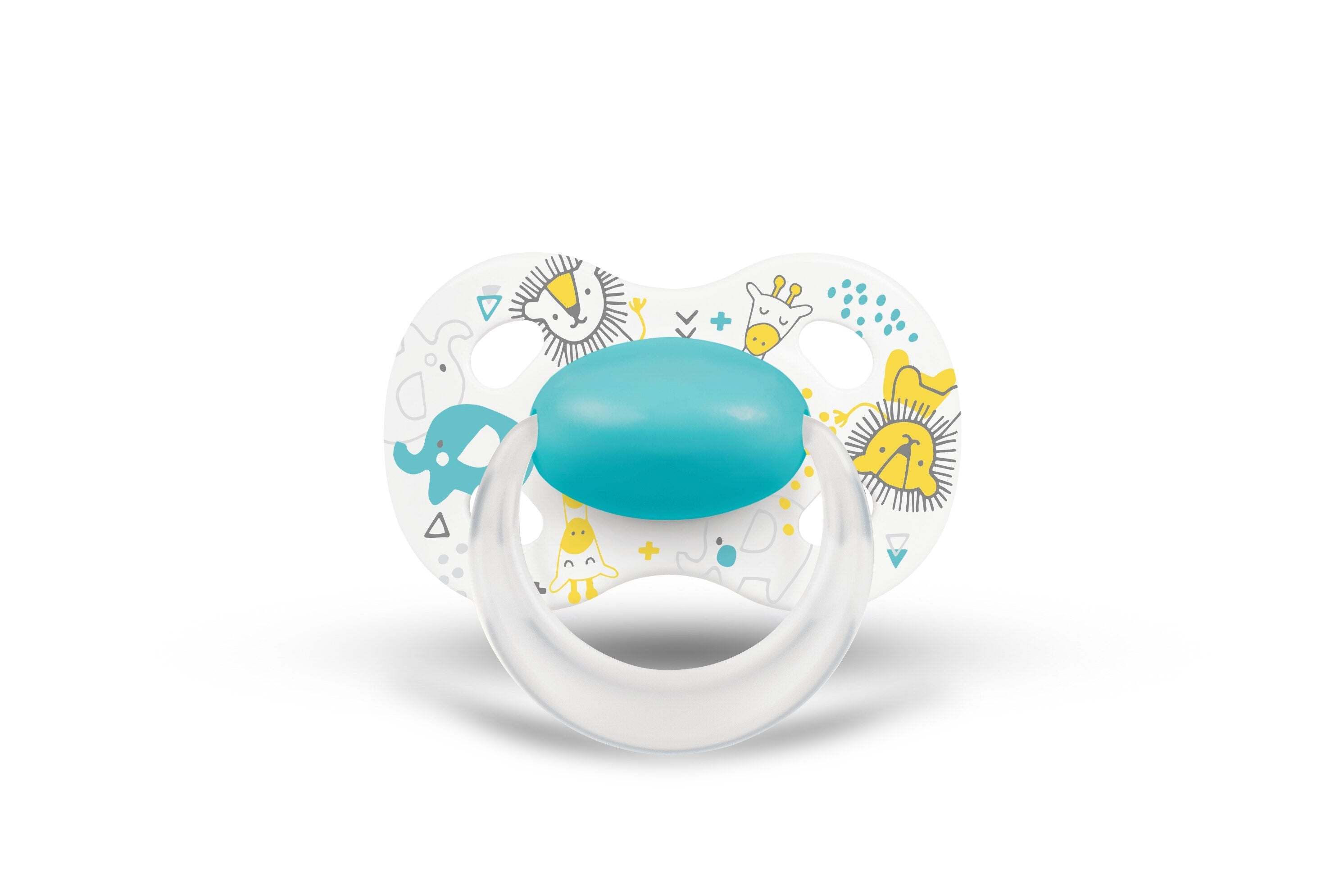 https://cdn.shopify.com/s/files/1/0659/5860/9120/products/OriginalDuo.2.jpg?v=1669020423
