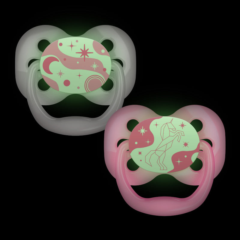 https://cdn.shopify.com/s/files/1/0659/5860/9120/products/PA12003_Product_Advantage_Pacifier_Stage_1_Pink_Glow_in_the_Dark_2.jpg?v=1661693721