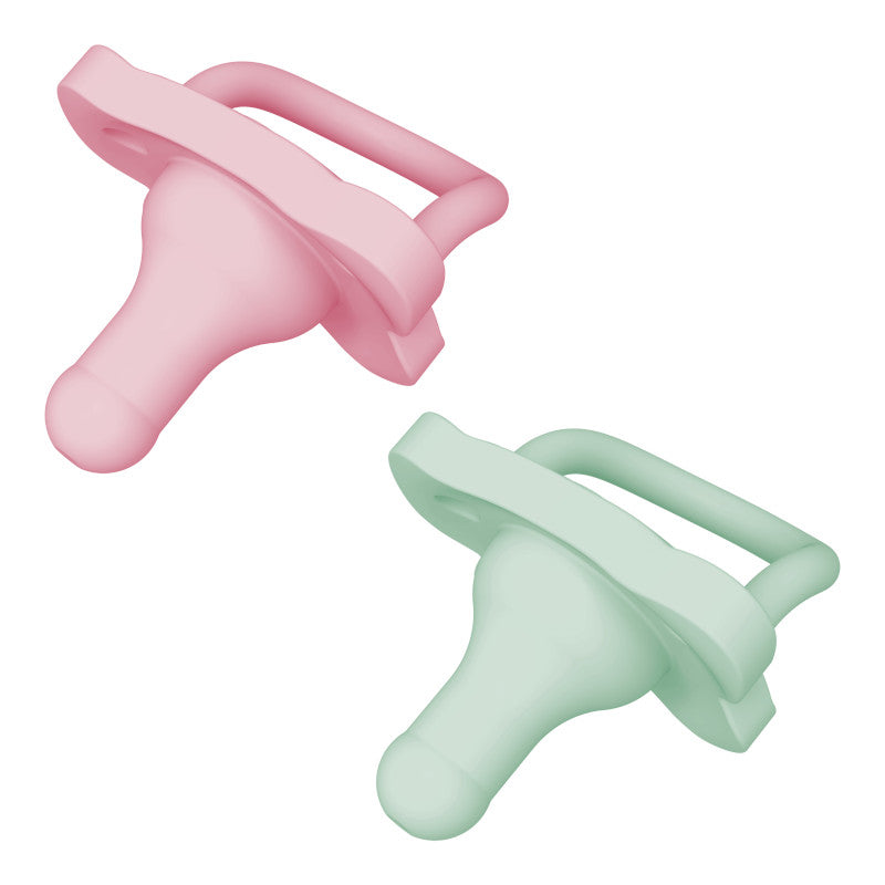https://cdn.shopify.com/s/files/1/0659/5860/9120/products/PS12007-INTL_R1_Product_T_HappyPaci_Silicone_Soother_Pink_Green_2-Pack.jpg?v=1661693222