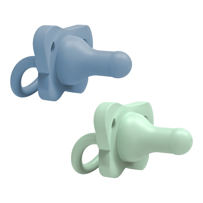 https://cdn.shopify.com/s/files/1/0659/5860/9120/products/PS12008-INTL_R1_Product_3Q_HappyPaci_Silicone_Soother_Blue_Green_2-Pack.jpg?v=1661693224