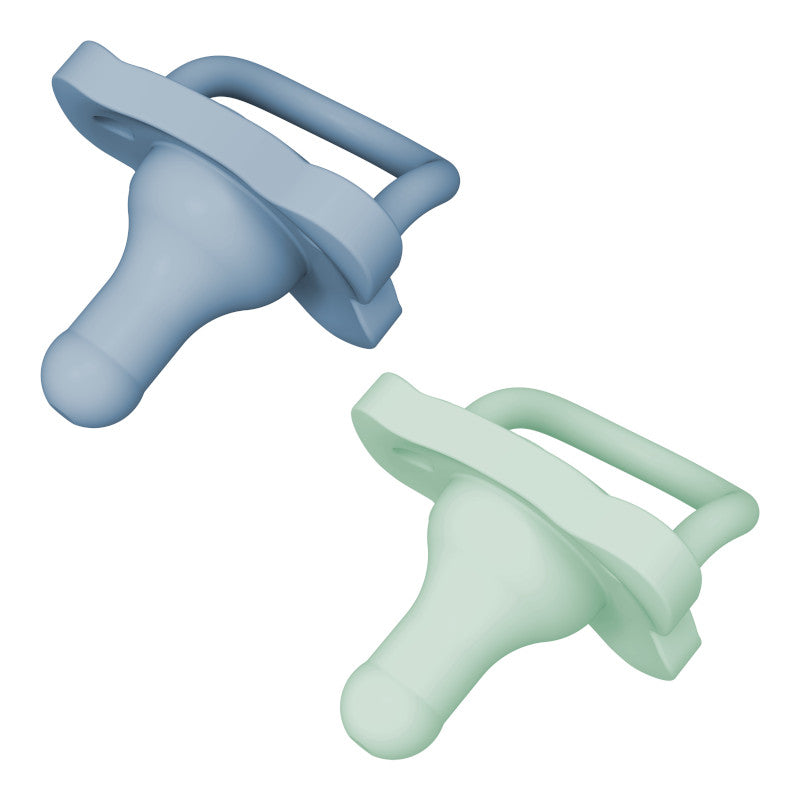 https://cdn.shopify.com/s/files/1/0659/5860/9120/products/PS12008-INTL_R1_Product_T_HappyPaci_Silicone_Soother_Blue_Green_2-Pack.jpg?v=1661693222