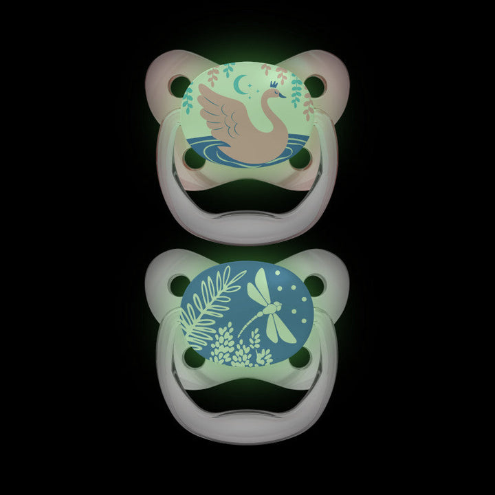 https://cdn.shopify.com/s/files/1/0659/5860/9120/products/PV12007_Product_F_PreVent_Glow_in_the_dark_stage1_Pink_2-Pack_Glowing.jpg?v=1661743828