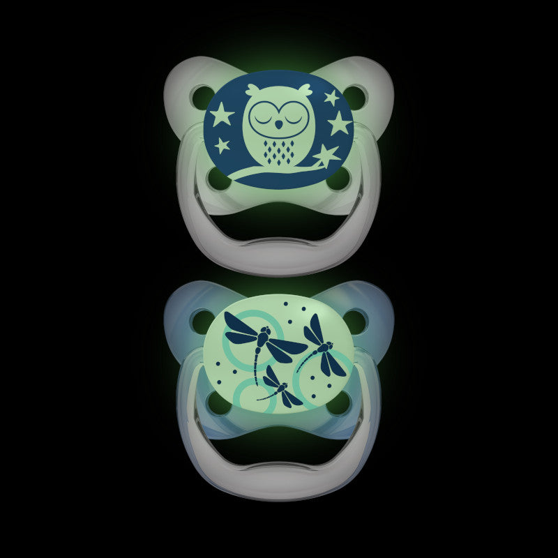 https://cdn.shopify.com/s/files/1/0659/5860/9120/products/PV12008_Product_F_PreVent_Glow_in_the_dark_stage1_Blue_2-Pack_Glowing.jpg?v=1661743831