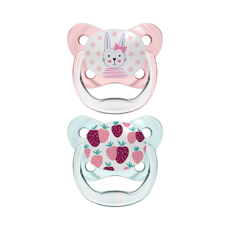 https://cdn.shopify.com/s/files/1/0659/5860/9120/products/PV12302_Product_F_PreVent_Butterfly_shield_stage1_pink_2-pack.jpg?v=1661744674
