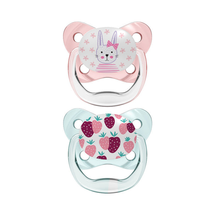 https://cdn.shopify.com/s/files/1/0659/5860/9120/products/PV12302_Product_F_PreVent_Butterfly_shield_stage1_pink_2-pack.jpg?v=1661744674