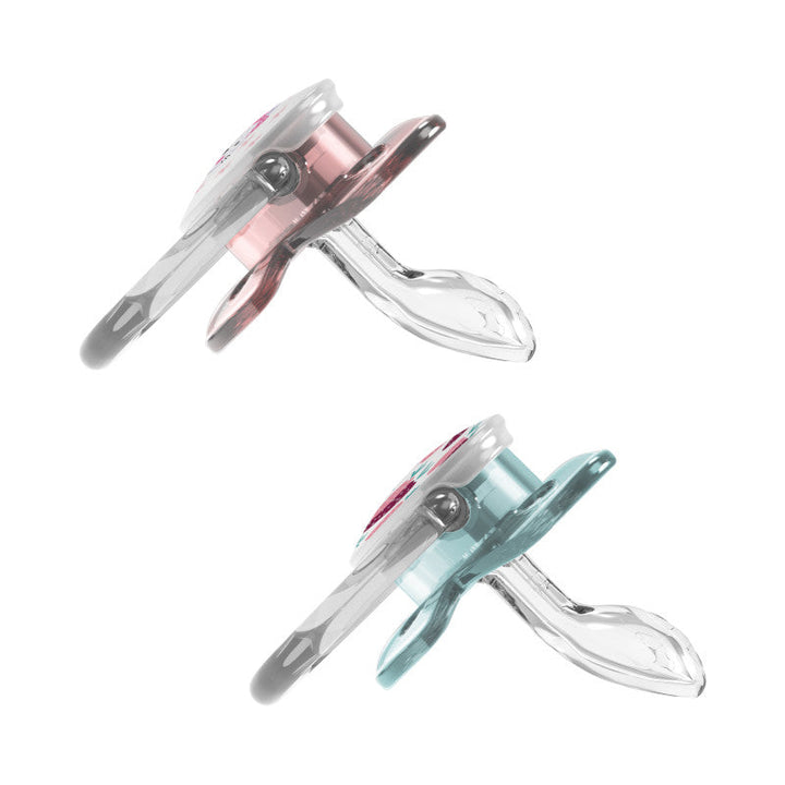 https://cdn.shopify.com/s/files/1/0659/5860/9120/products/PV12302_Product_S_PreVent_Butterfly_shield_stage1_pink_2-pack.jpg?v=1661744671