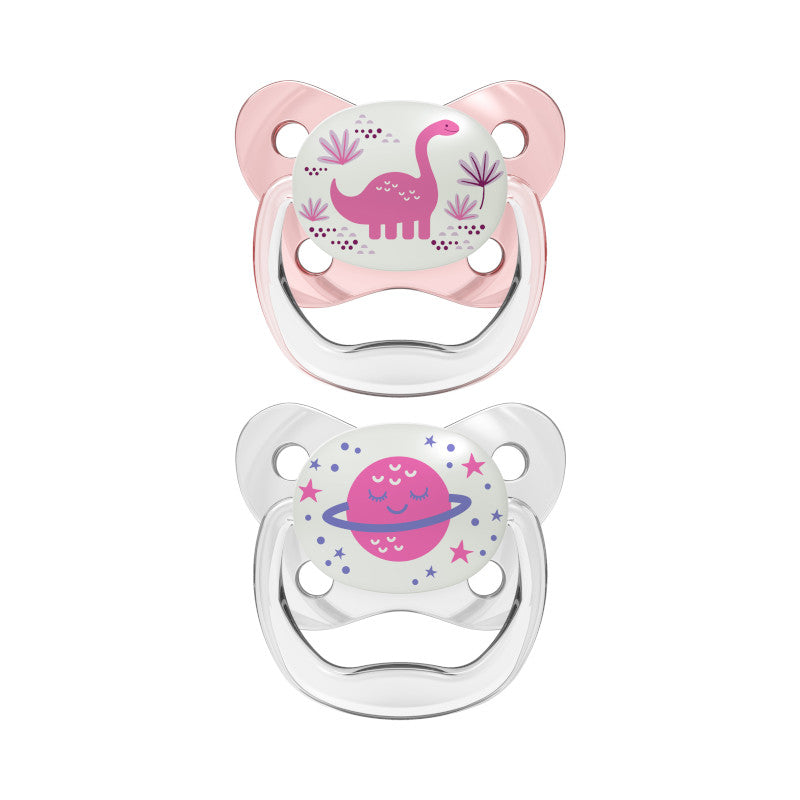 https://cdn.shopify.com/s/files/1/0659/5860/9120/products/PV22007_Product_F_PreVent_Glow_in_the_dark_stage2_Pink_2-pack.jpg?v=1661743827