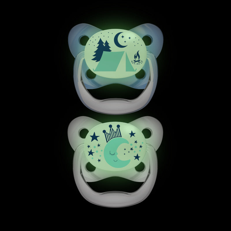 https://cdn.shopify.com/s/files/1/0659/5860/9120/products/PV22008_Product_F_PreVent_Glow_in_the_dark_stage2_Blue_2-Pack_Glowing.jpg?v=1661743831