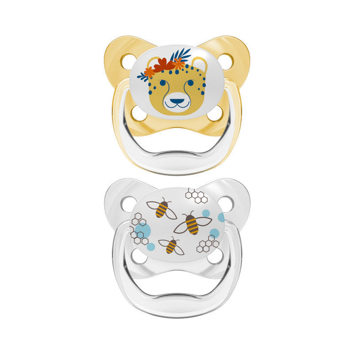 https://cdn.shopify.com/s/files/1/0659/5860/9120/products/PV22302_Product_F_PreVent_Butterfly_shield_stage2_yellow_2-pack.jpg?v=1661744670