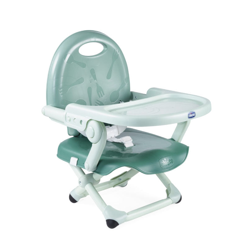 Chicco Pocket Snack Booster Seat 07079340760000