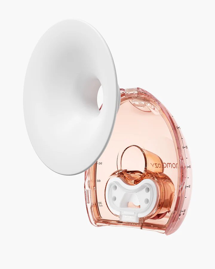 https://cdn.shopify.com/s/files/1/0659/5860/9120/files/Pump_Motor_Right_side.jpg?v=1769674845