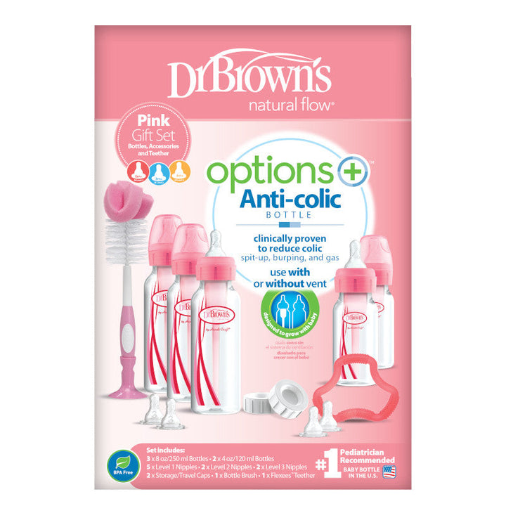 https://cdn.shopify.com/s/files/1/0659/5860/9120/products/SB05305-ESX_Pkg_F_Options_Narrow_Bottle_Pink_Gift_Set.jpg?v=1661423995