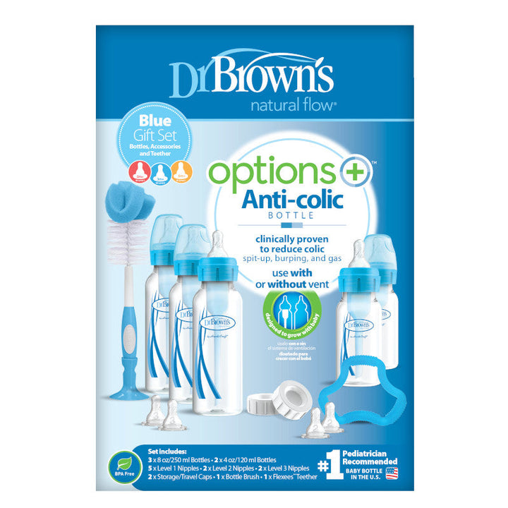 https://cdn.shopify.com/s/files/1/0659/5860/9120/products/SB05405-ESX_Pkg_F_Options_Narrow_Bottle_Blue_Gift_Set.jpg?v=1661423995