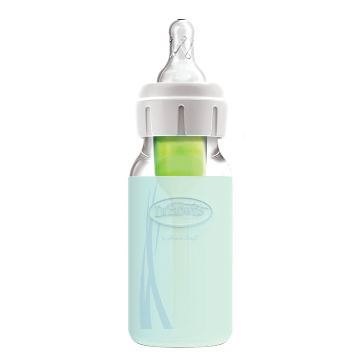https://cdn.shopify.com/s/files/1/0659/5860/9120/products/SB41001_AC203_Product_Options_Narrow_GLASS_with_mint_silicone_sleeve_4oz_120ml.jpg?v=1675933996