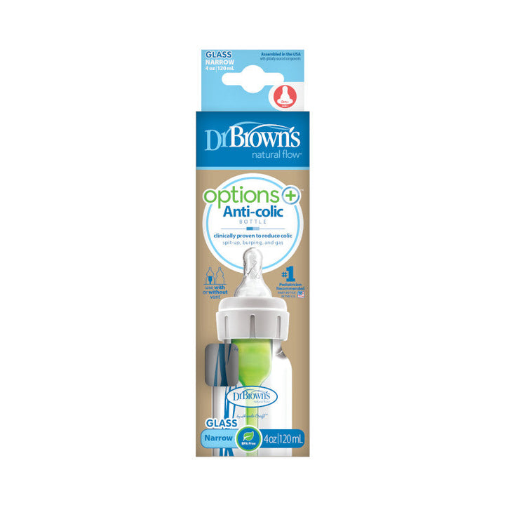 https://cdn.shopify.com/s/files/1/0659/5860/9120/products/SB41001_Pkg_F_Options_Narrow_GLASS_4oz_120ml_1-pack.jpg?v=1661416186