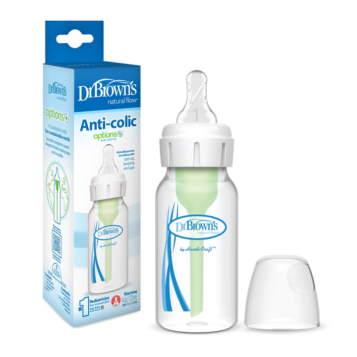 https://cdn.shopify.com/s/files/1/0659/5860/9120/files/SB41005_ProductPkg_Options_Anti-Colic_Narrow_4oz_120mL_1-Pack.jpg?v=1684918272