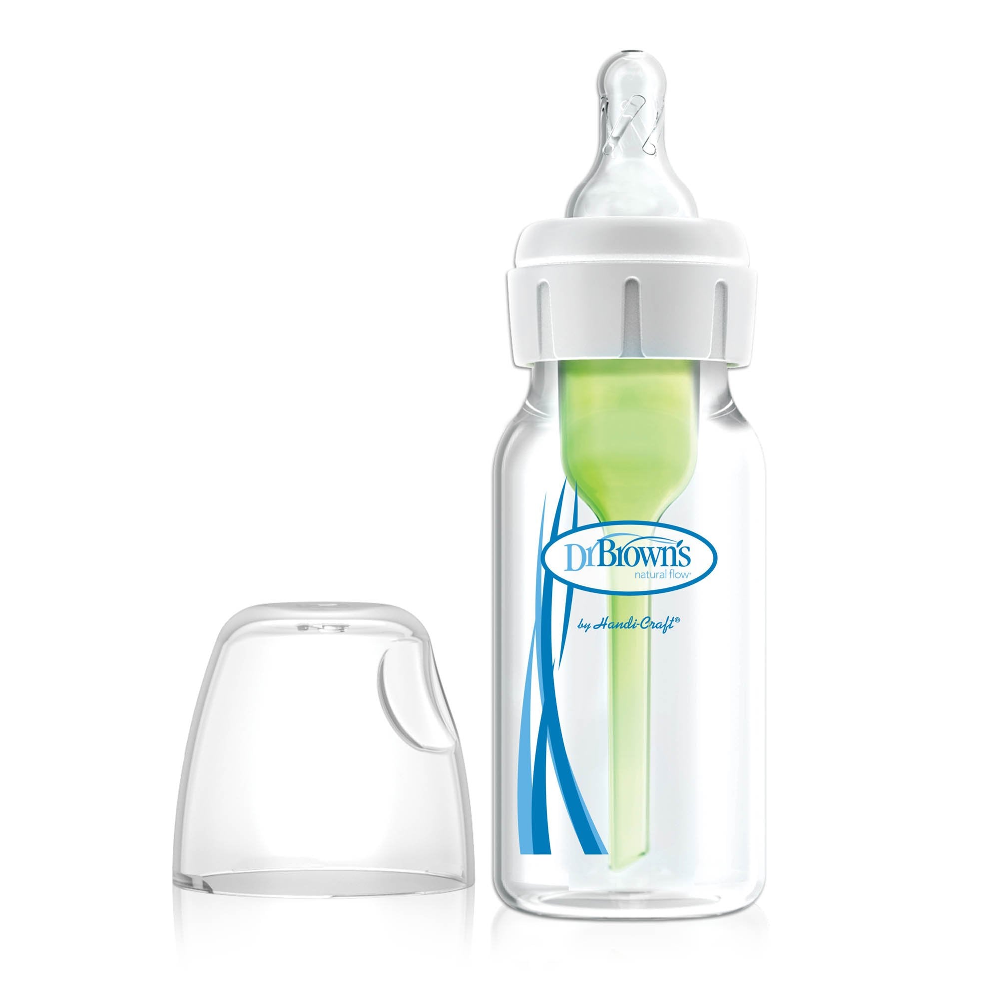 https://cdn.shopify.com/s/files/1/0659/5860/9120/products/SB41005_Product_Options__Narrow_4oz_120ml_1-pack.jpg?v=1661420559