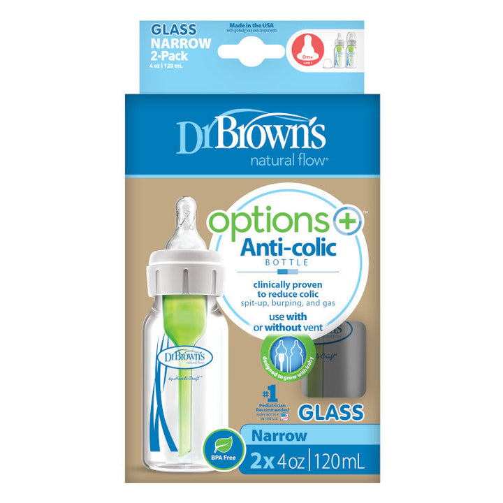 https://cdn.shopify.com/s/files/1/0659/5860/9120/products/SB42003_Pkg_F_Options_Narrow_GLASS_4oz_120ml_2-pack.jpg?v=1661416663