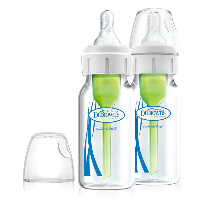 https://cdn.shopify.com/s/files/1/0659/5860/9120/products/SB42003_Product_Options_Narrow_GLASS_4oz_120ml_2-pack.jpg?v=1661416665