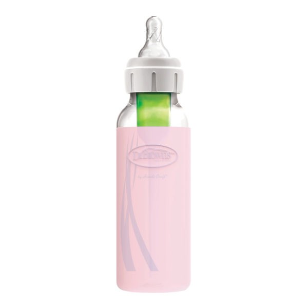 https://cdn.shopify.com/s/files/1/0659/5860/9120/products/SB81003_AC205_Product_Options-_Narrow_GLASS_with_pink_silicone_sleeve_8oz_250ml-600x600.jpg?v=1675935344