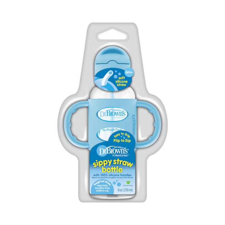 https://cdn.shopify.com/s/files/1/0659/5860/9120/products/SB81102_Pkg_F_Sippy_Straw_Bottle_with_Silicone_Handles_Narrow_Blue.jpg?v=1661484274