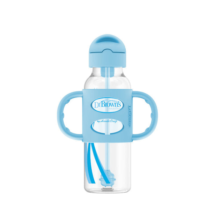 https://cdn.shopify.com/s/files/1/0659/5860/9120/products/SB81102_Product_SippyStrawBottlewithSiliconeHandles_Narrow_Blue.jpg?v=1661484273