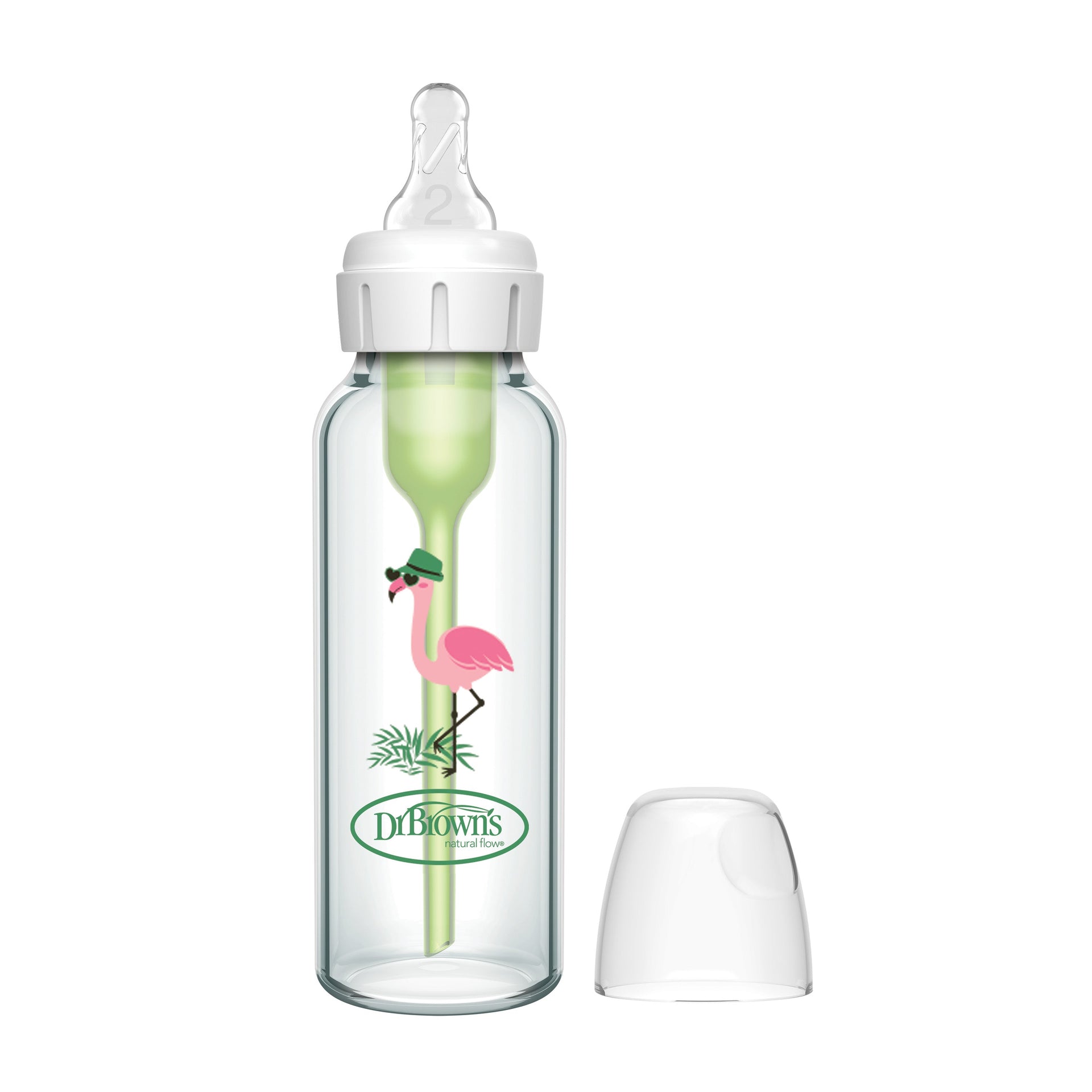 https://cdn.shopify.com/s/files/1/0659/5860/9120/files/SB81631-CH_Product_OptionsPLUS_Narrow_GLASS_8oz_250ml_flamingo_deco_level_2_nipple_1-pack.jpg?v=1779181776