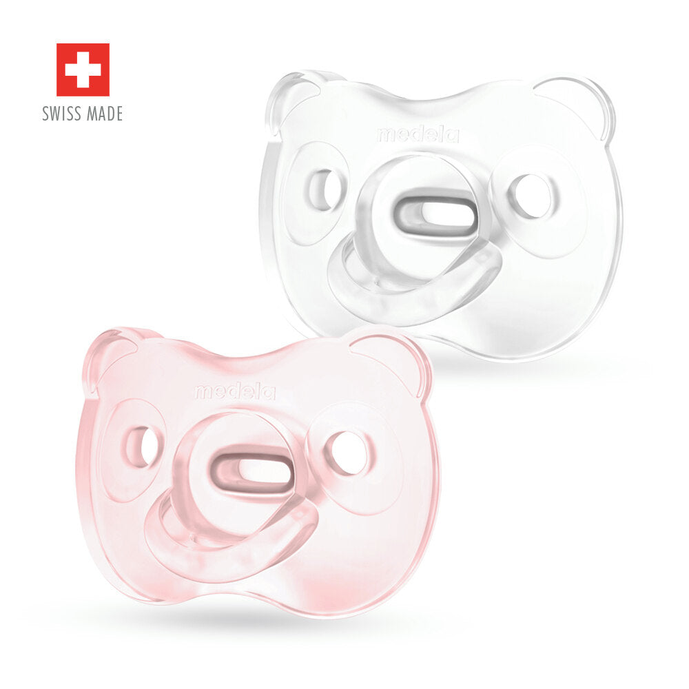 https://cdn.shopify.com/s/files/1/0659/5860/9120/products/SOFTSILICONE0-6months_Duo_Transparent_Pink.jpg?v=1669019255