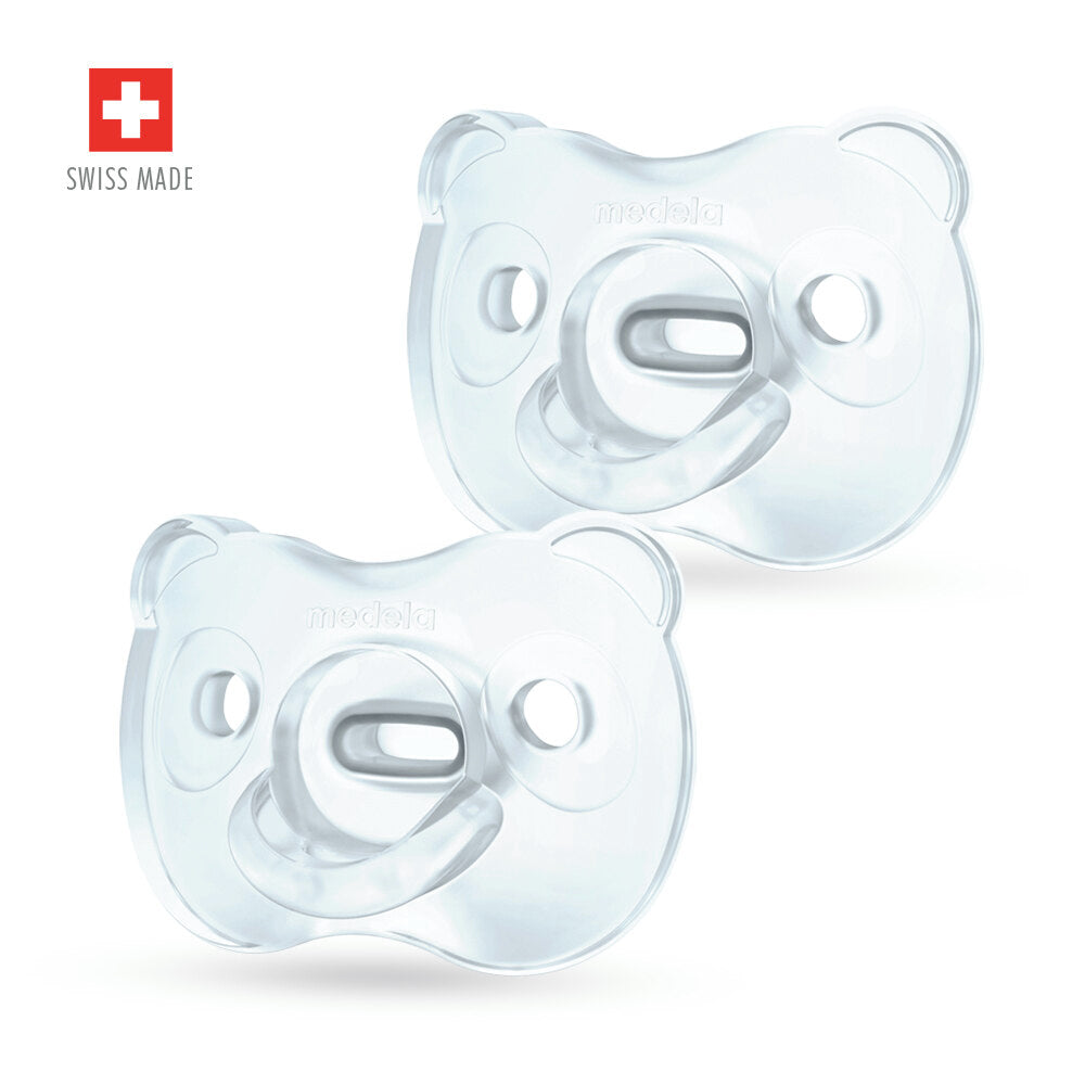 https://cdn.shopify.com/s/files/1/0659/5860/9120/products/SOFTSILICONE6-18months_Duo_Blue.jpg?v=1669019255