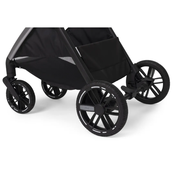 Chicco Bellagio Primo Reversible Stroller 00087240310000