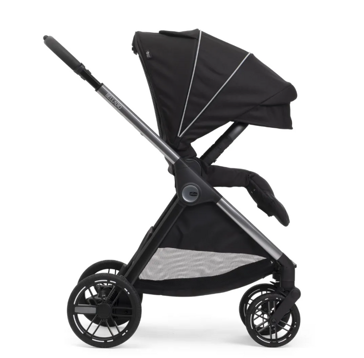 Chicco Bellagio Primo Reversible Stroller 00087240310000
