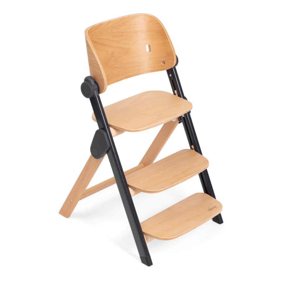 Chicco Meraviglia Highchair 3-in-1 System 04087149310000
