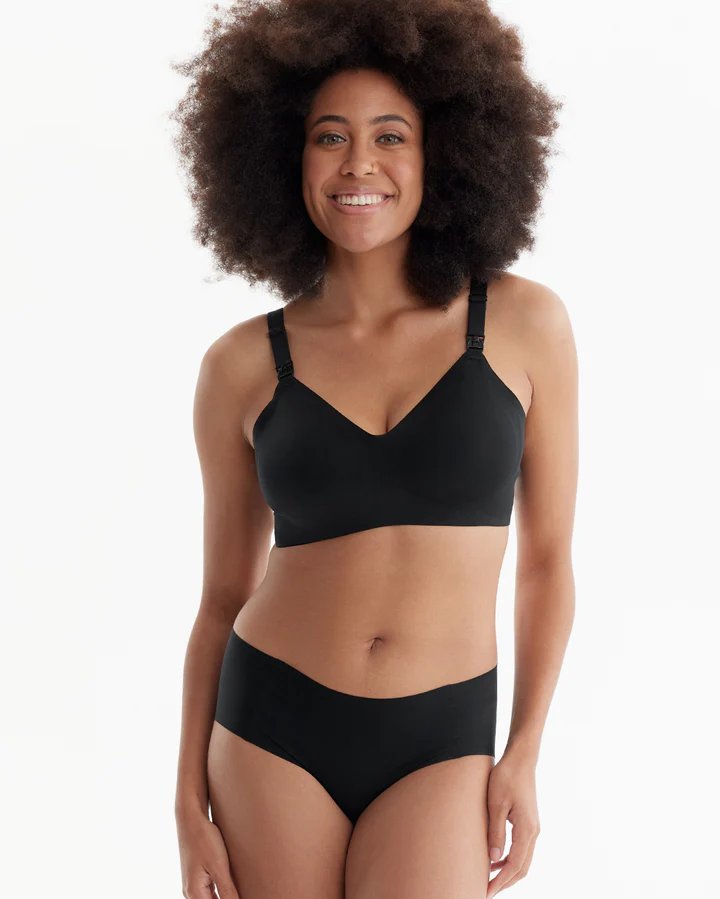 https://cdn.shopify.com/s/files/1/0659/5860/9120/files/SeamlessNursingBras_8cdf7116-ffe8-4624-96f1-1b17ad5b561e.jpg?v=1768275959