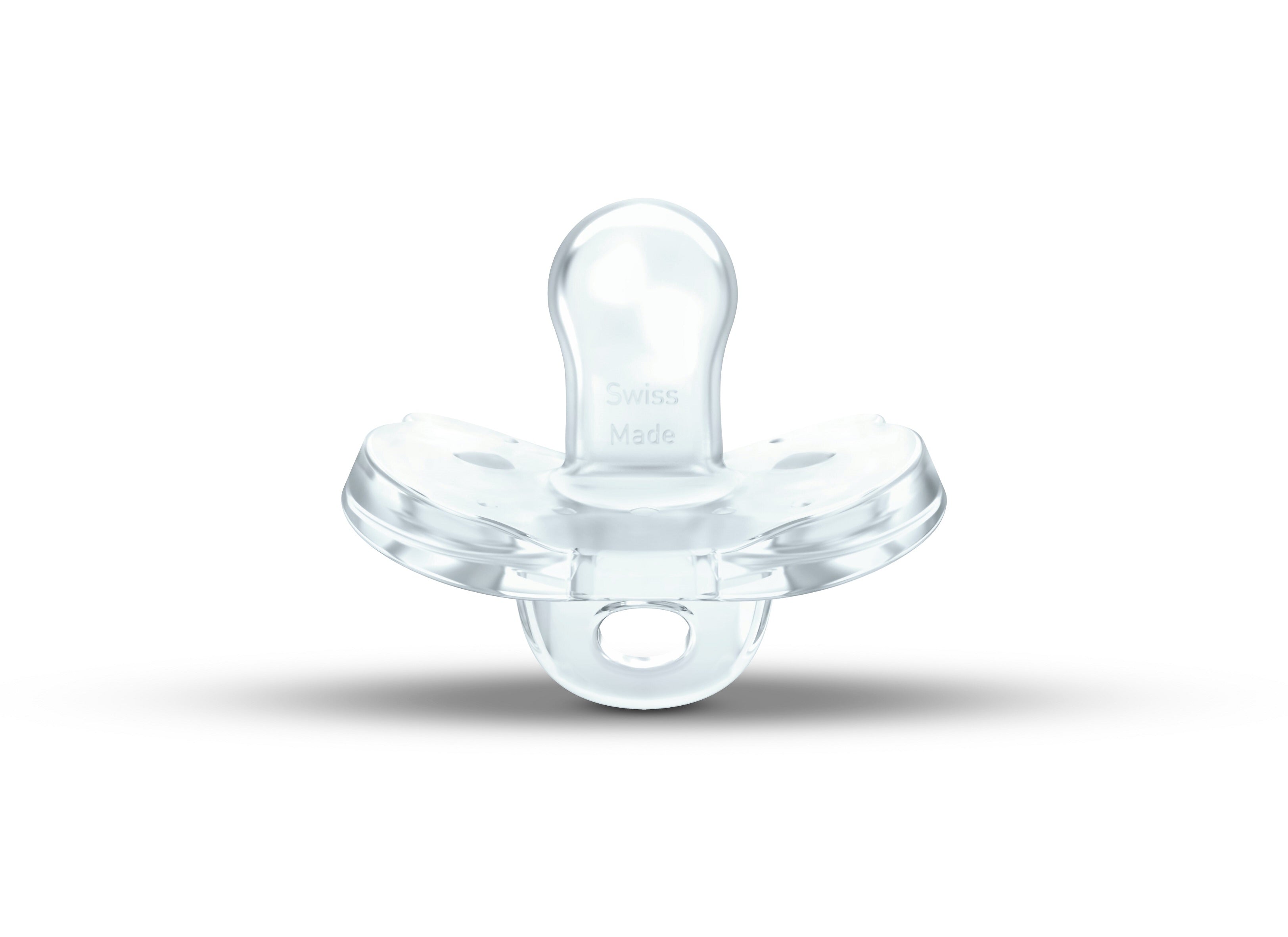 https://cdn.shopify.com/s/files/1/0659/5860/9120/products/SiliconeDuo_Boy.2.jpg?v=1669019256