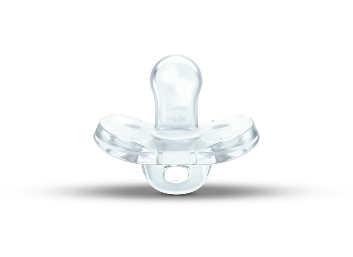 https://cdn.shopify.com/s/files/1/0659/5860/9120/products/SiliconeDuo_Boy.2.jpg?v=1669019256